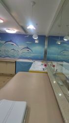 -诗安国际母婴会所(香坊区店)