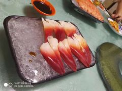 -渔人码头(洛溪店)