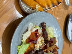-FreshCo鲜途·西厨(大良店)