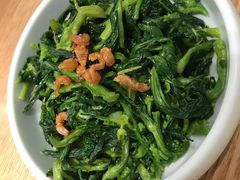 -一品小笼(金融街店)