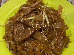 -小龍鳳餐室(番禺路店)