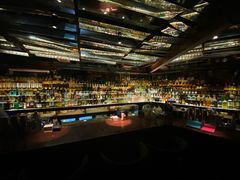 -Joy酒隐(西湖店)