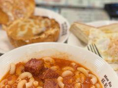 -旺记冰室(九龙中心大厦店)