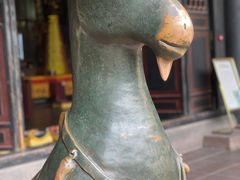 -青羊宫