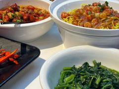 -靓虾二哥·龙虾馆(大塘总店)