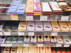 -blt精品超市(杭州城西银泰店)