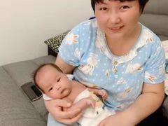 -家事无忧家政保姆育儿嫂服务(崂山店)