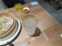 -缸鸭狗(天一广场店)