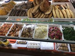 -宝瑞门钉肉饼店