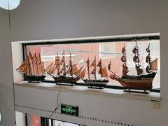 -大梁骨头馆·酱骨老菜(友好店)