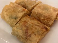 -添好运点心专门店(百老汇店)