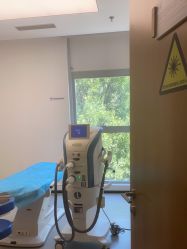 -西安伊美尔医疗美容医院