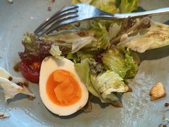 -半秋山西餐厅(宜昌大洋店)