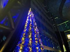 -瑞吉酒店·The Drawing Room闲逸廊·云端下午茶·夜奢Whiskey
