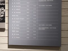 -烟台山景区