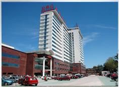 -天津市第三中心医院