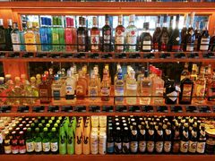 零售区-COMMUNE幻师(上邦百汇城店)