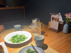 -荣小馆(杭州大厦店)