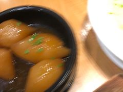 -7017浙菜•建德味(市心北路店)
