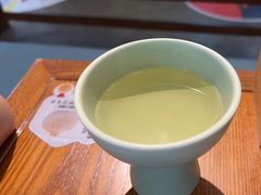 -苏小柳手作点心(控江旭辉分院)
