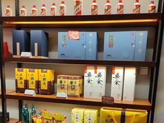 -旺顺阁鱼头泡饼(小红门店)