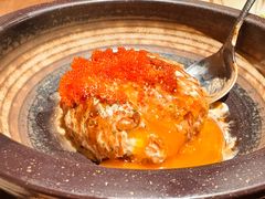 -Tuna maki寿司(苏州万象天地店)