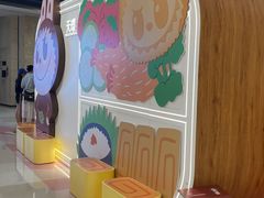 -泡泡玛特POPMART(天环购物中心店)