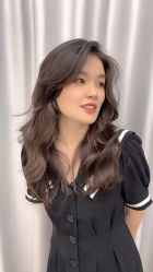 -HANYI韩艺形象店