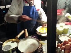 android_upload_pic-清真老马家国华牛奶鸡蛋醪糟(正宁路店)