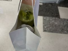 -喜茶(广州佳兆业广场店)