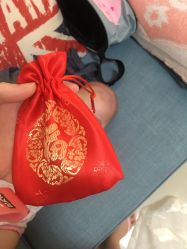 -龙文宝贝上门婴儿理发满月剃胎毛(黄浦店)