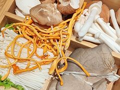 -草原塞蛮羊火锅城(港湾店)