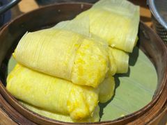 -苗阿哥酸汤牛肉火锅(体育场店)