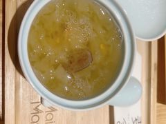 -麦子MaiMassage(打浦桥店)