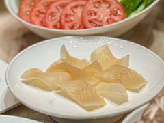 -禧悦楼 · 港味海鲜火锅