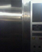 -FullHouse桌游狼人跑团剧本杀(徐家汇店)