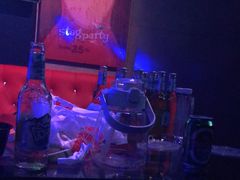 -唱吧麦颂KTV·派对(东坝店)