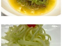 -麒茗餐厅·粤菜·宴会厅·海鲜(锦绣路店)