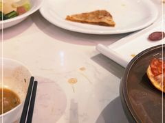 -大儒小厨·苏浙菜(瑞虹太阳宫店)