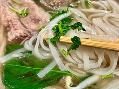 -泰阁暹罗餐厅(万达店)
