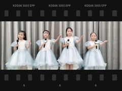 -新声线少儿口才(亦庄示范校区)