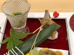 -鮨一日本料理旗舰店(总店)