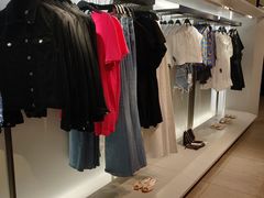 -ZARA(重庆华润万象城中区店)