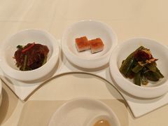 -利苑酒家(华熙国际店)
