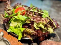 -LESCEDARS Brasserie Bistro香柏树