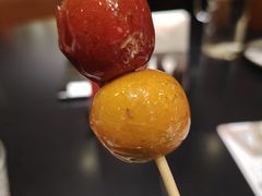 -麻六记(凤凰汇店)
