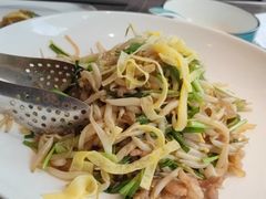 -船家渔(徐州北路店)