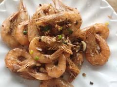-七鲜渔港美食餐厅(巽寮湾海景店)