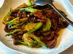 -菲乐餐厅(三十年经营·湖滨路店)