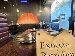 -韩鼎丰·韩国料理(林奥店)